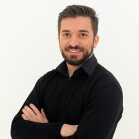 Jefferson Oliveira