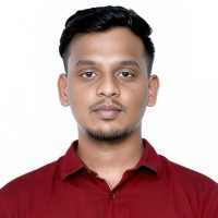 Deepak Kumar