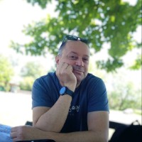 Petar Mihajlović
