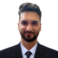 Abdullah Razaq