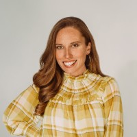 Gabby Naylor