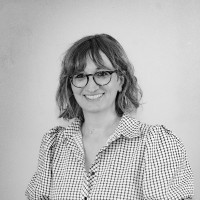 Karine COLIN