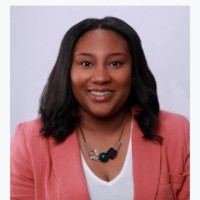 La-Kingya Singleton