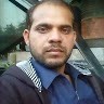 Bhuraji Yadav