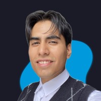 Jacobo Escorcia Alcantara