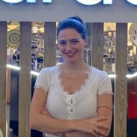 Beyza Kilerci