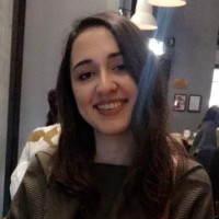 Pelin Yiğit