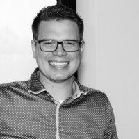 Tim Verlaan
