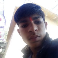 Ramesh Kumar