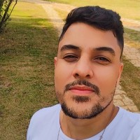 Victor Ferreira