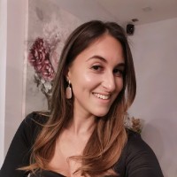 Kezić Danijela