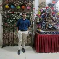 Himanshu Mishra