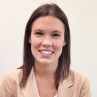 Kara Zimmerman