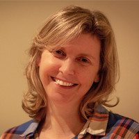 Melissa H.