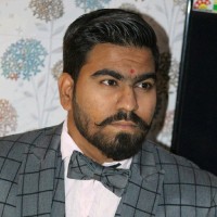 Akshay Waghmare