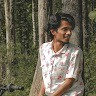 Aswin Rajeevan