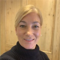 Jeannette Hull Fcca