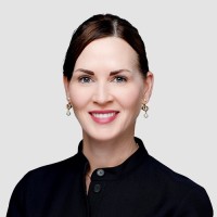 Shannon Perry