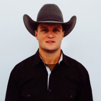 Tate Macdonald