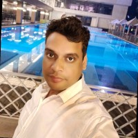 Bhashkar Singh