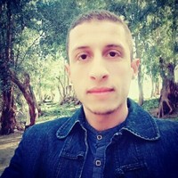 Khalid Biada