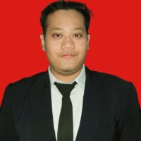 Angga Saputra