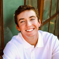 Dane Mcpherson
