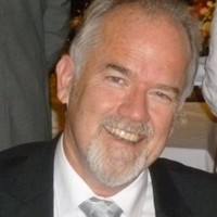 Wayne Kemp