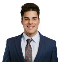 Jeremy Reece