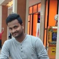 Omkar Gurav