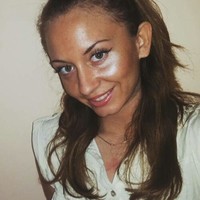 Esma Bektic