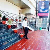 Safeer M M