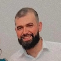 Paulo Henrique Dini Junior