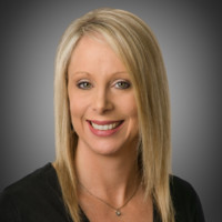 Joni Blythe