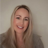 Vicky Price