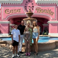 💕 Dena Dixon 💕