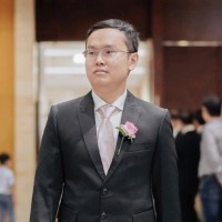Nathaniel Fuad