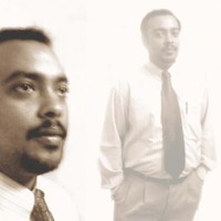 Gopal Samanta