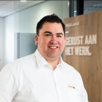 Chiel de Groot