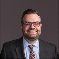 Brian Sanker