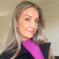 Ruth Shires