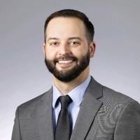 Jeremy Willson