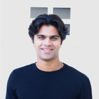 Faizan Azhar