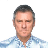 Markus E. Joswig