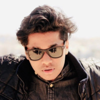 Mariano Russel