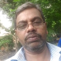 Shekhar Kori