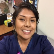 Nohemi C.