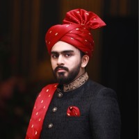 Asfar Jamil