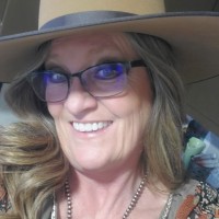 Melissa Patterson