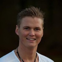 Patrick Pedersen